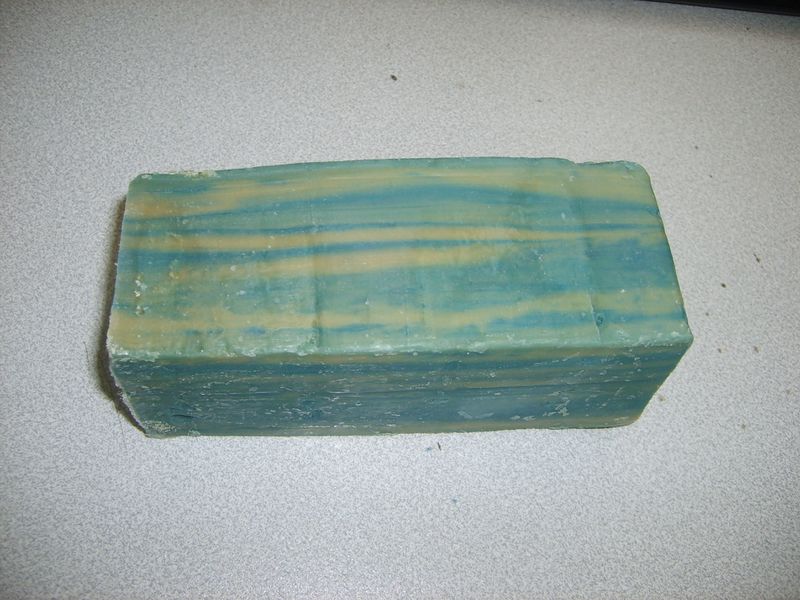 ملف:Azul e Branco.JPG