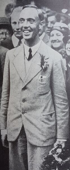 ملف:Bertil Rönnmark skytt.jpg