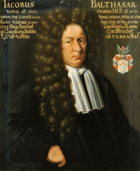 ملف:BildJakobBalthasar.jpg