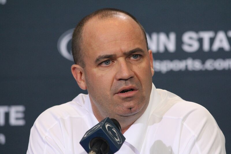 ملف:Bill O'Brien.JPG