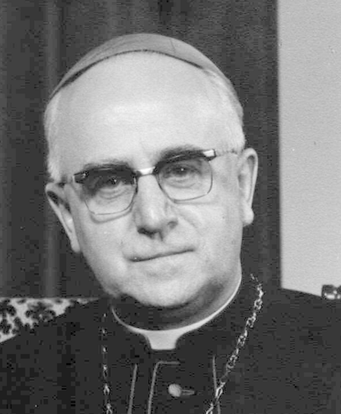 ملف:Bischof Heinrich Maria Janssen.gif