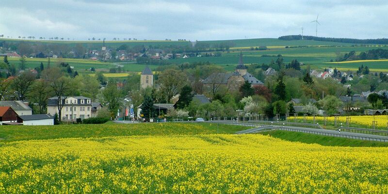 ملف:Blick auf muehltroff 2005.jpg