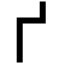 ملف:Brahmi dd.svg