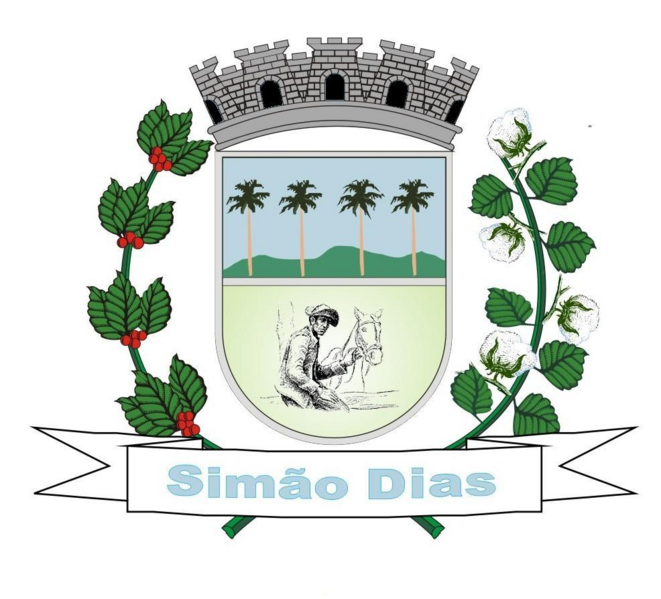 ملف:Brasão sdias.PNG