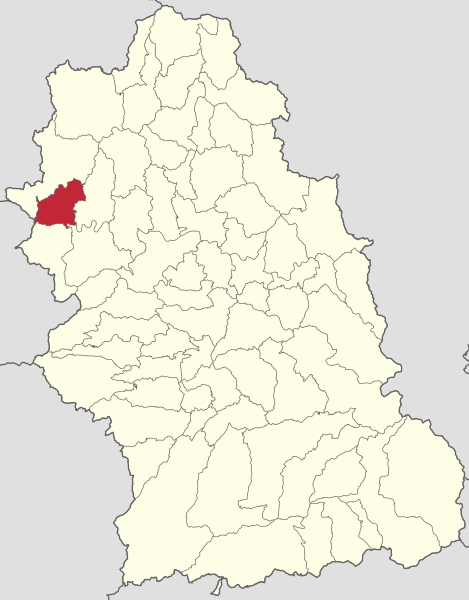 ملف:Burjuc jud Hunedoara.svg