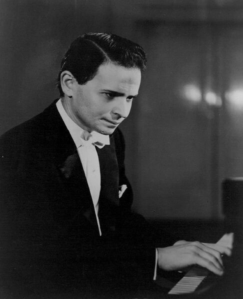 ملف:Byron Janis 1962.JPG