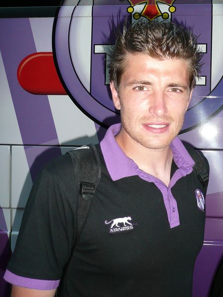 ملف:Cédric Carrasso 2008-07-09.JPG