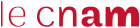 ملف:CNAM Logo.svg