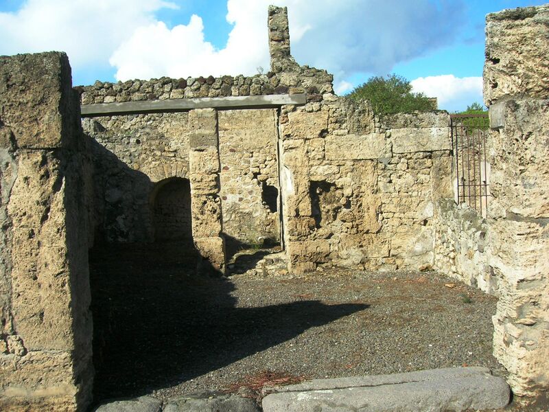 ملف:Caupona V.2.3. 1.JPG