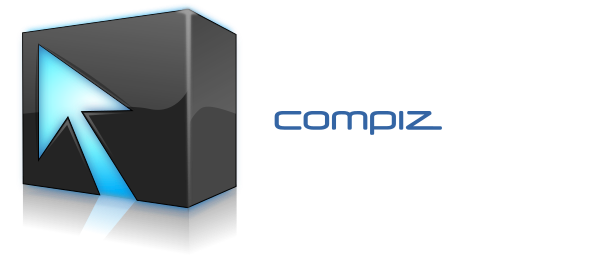 ملف:Compiz logo.svg