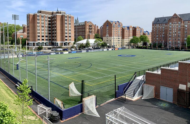 ملف:Cooper Field.jpg