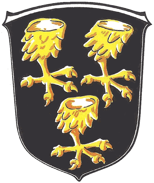 ملف:DEU Upgant-Schott COA.png