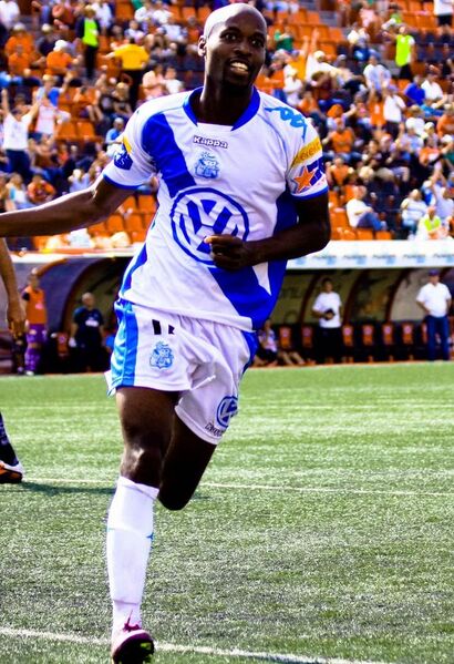 ملف:DaMarcus Beasley.jpg