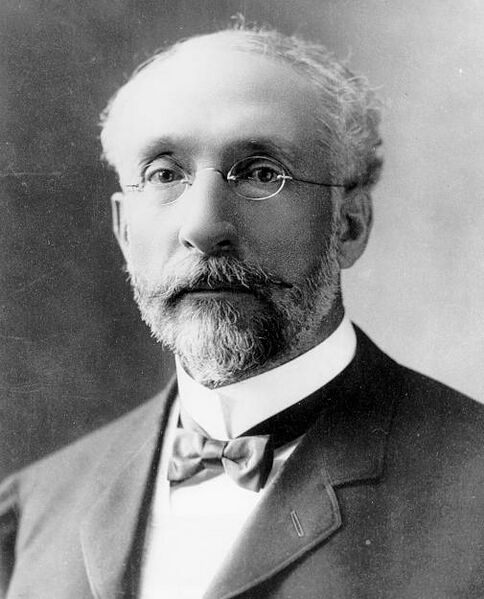 ملف:DeForest Richards.jpg