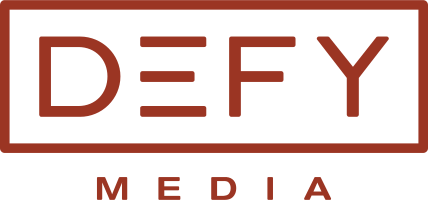 ملف:Defy Media logo.svg