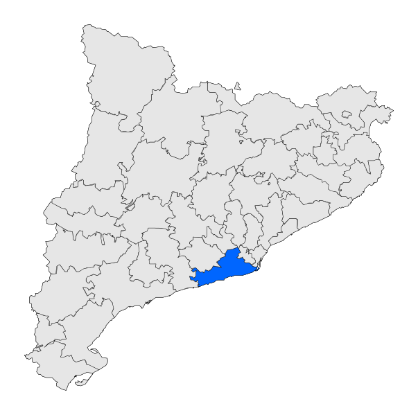 ملف:Districte electoral vilanova.svg