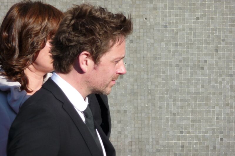 ملف:Dominic Power.jpg