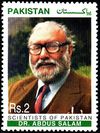 Dr. Abdus Salam Scientists of Pakistan.jpg