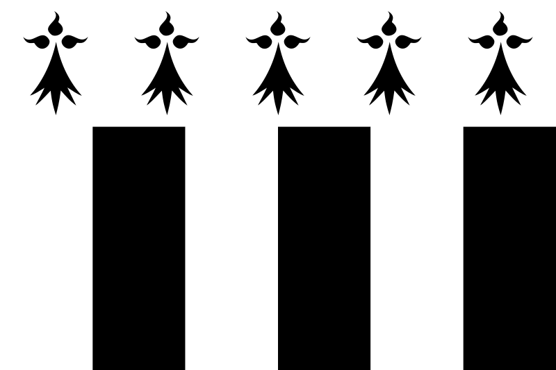 ملف:Drapeau Rennes.svg