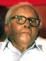 E. M. S. Namboodiripad is often regarded as the most influential personality in post-colonial Kerala