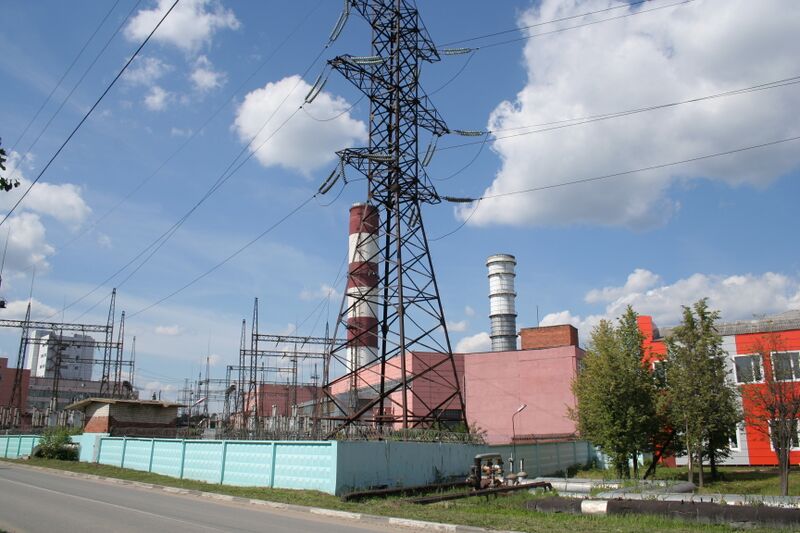 ملف:Elektrogorsk-powerstation.jpg