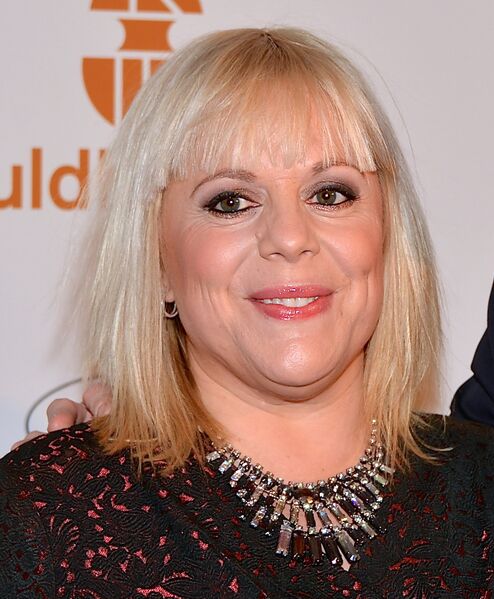 ملف:Ella Lemhagen.JPG