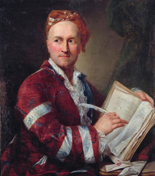 ملف:Emer de Vattel 1714-1767.jpg