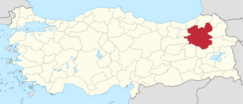 ملف:Erzurum in Turkey.svg