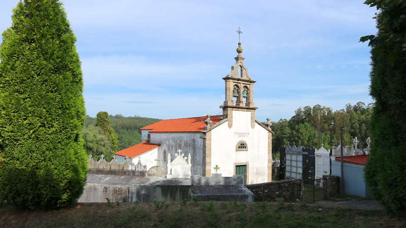 ملف:Figueiroa San Miguel.png