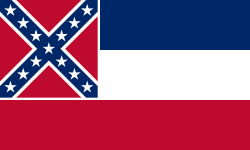 Flag of Mississippi.svg