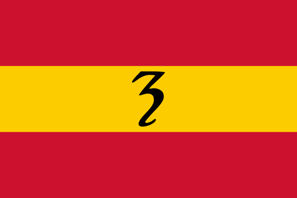ملف:Flag of Zevenaar.svg