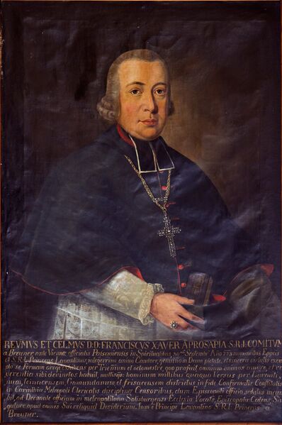 ملف:Franz Xaver von Breuner.jpg