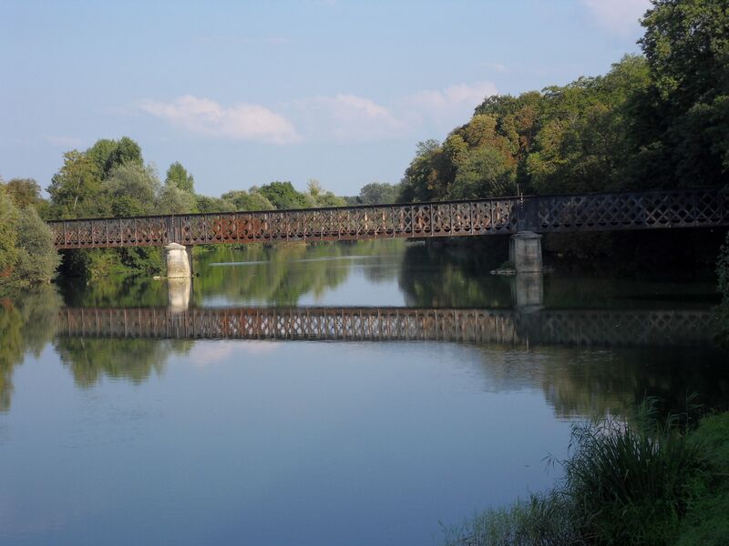 ملف:Gare de Dole-La Bedugue5.JPG