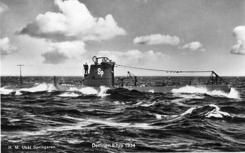 ملف:HMS Springaren I.jpg