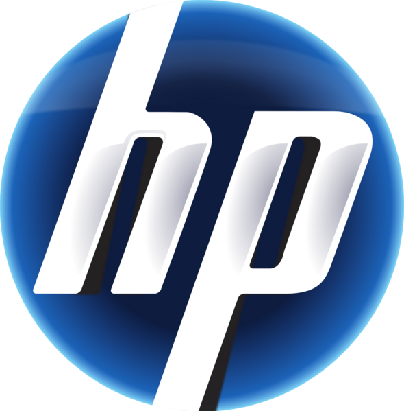 ملف:HP LOGO.png