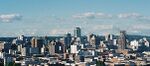 Harare Skyline.jpg