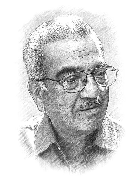 ملف:Hasmukh Patel.jpg