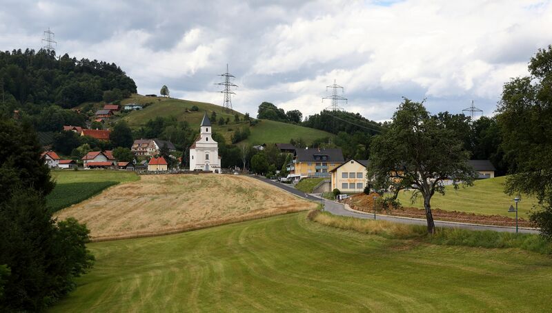 ملف:Hollenegg 294A0455 Steiermark.jpg