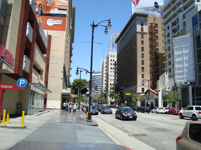 ملف:Hollywood 179.JPG