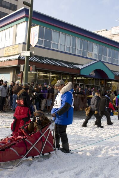 ملف:Iditarod- MG 0030 (1393543038).jpg