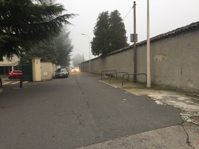 ملف:Impasse des Chalets (Lyon).jpg