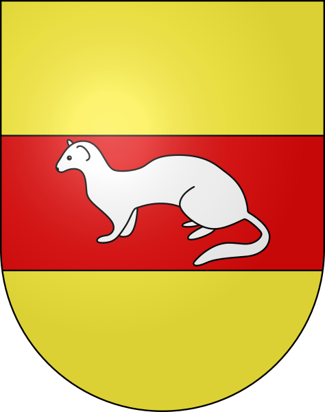 ملف:Iseo-coat of arms.svg
