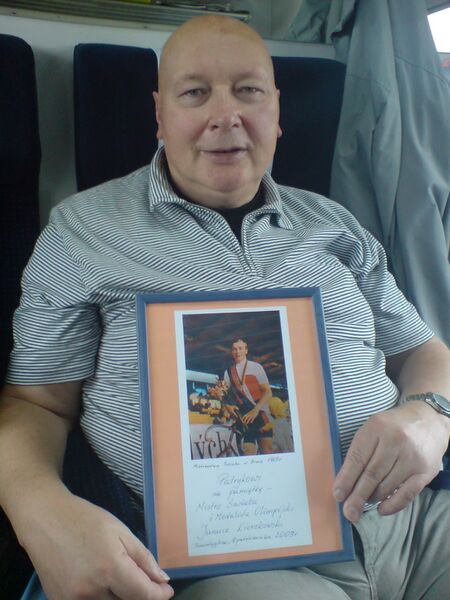 ملف:Janusz Kierzkowski.jpg