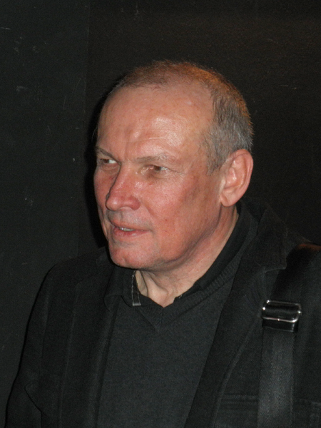 ملف:Josef Pleskot.png