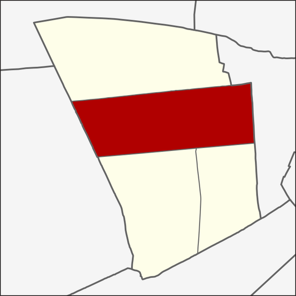 ملف:Khwaeng 104002.png