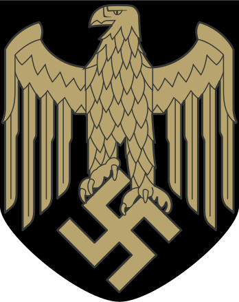 ملف:Kriegsmarine insignia casco.svg