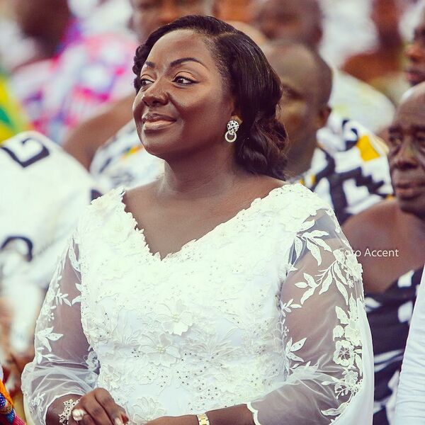 ملف:Lady Julia Osei Tutu.jpg