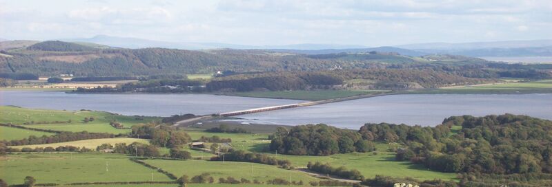 ملف:Leven estuary.JPG
