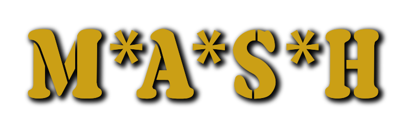 ملف:MASH.svg