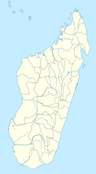 ملف:Madagascar location map.svg